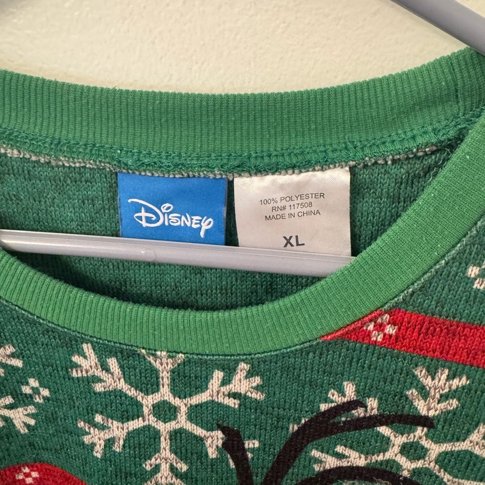 ‎Disney - Picture 3 of 4